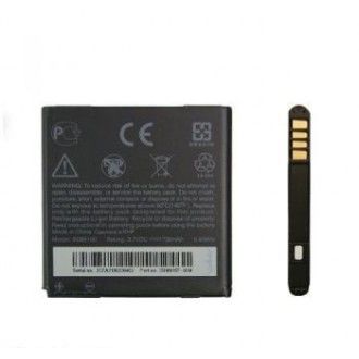 аккумулятор для мобильного телефона HTC Sensation XE / G18 (BA S780) Li-Ion 1730mAh