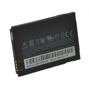 аккумулятор для мобильного телефона HTC Hero / G3 / TWIN160 (35H00121-05M, BA S380) Li-Ion 1350mAh