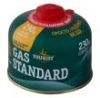 Газовый баллон GAS STANDARD, 230г,TBR-230