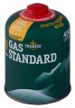 Газовый баллон GAS STANDARD, 450г,TBR-450