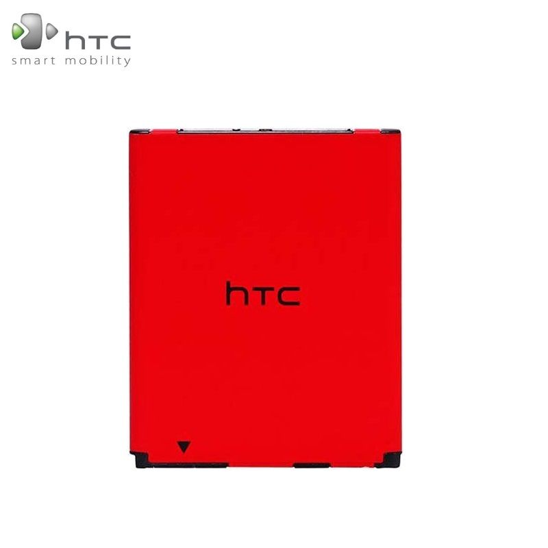 аккумулятор для мобильного телефона HTC Desire С (BA S850) Li-Ion 1230mAh