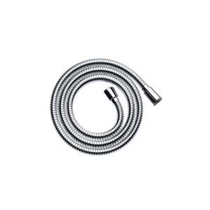 28264 000 HANSGROHE Шланг 2,0м metaflex'C