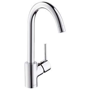 14870 000** HANSGROHE Кухня Talis S