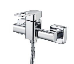 64077  KAISER Sharp душ. кабина ?35