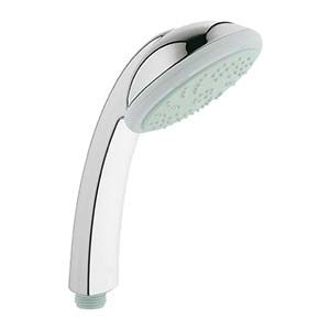 28261 000 Лейка  GROHE Tempesta Duo