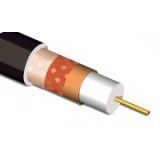 RG-6 (Cu)