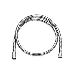 28142 000** Шланг GROHE  металлический Relexa 1.25м