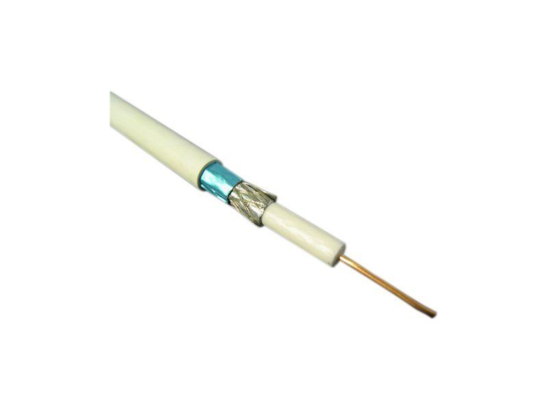 TS-703     (Cavel)