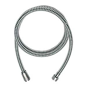 28154 000 Шланг GROHE Relexaflex 1.75м