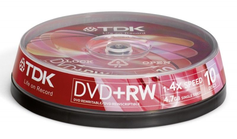 Диск 4 7. TDK DVD RW диск 4,7gb, 10 шт. 4x CAKEBOX. Диск DVD+RW 4.7GB TDK 4x. Диск TDK DVD-RW, 4.7GB,4x, 10шт. DVD+RW TDK 4.7GB 4x.