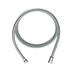 28155 000 Шланг GROHE Relexaflex  2,0м