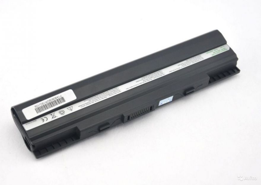Аккумулятор для ноутбука Asus A32-UL20 11.1V 4.4A