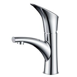 71011**  KAISER Calla тюльпан ф35