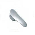 Ручка для смесителя d40,H092.Dikalan