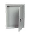 ЩМП-3-0 (650х500х220) IP31 Народный,SQ0905-0903,TDM