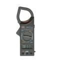 Токовые клещи M266 (Mastech )