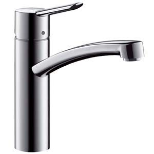 31786 000 HANSGROHE Кухня Focus-S Allegra