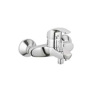 33300 001 Смеситель GROHE Eurosmart для ванны