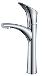 71111**  KAISER Calla тюльпан ф35 высокий