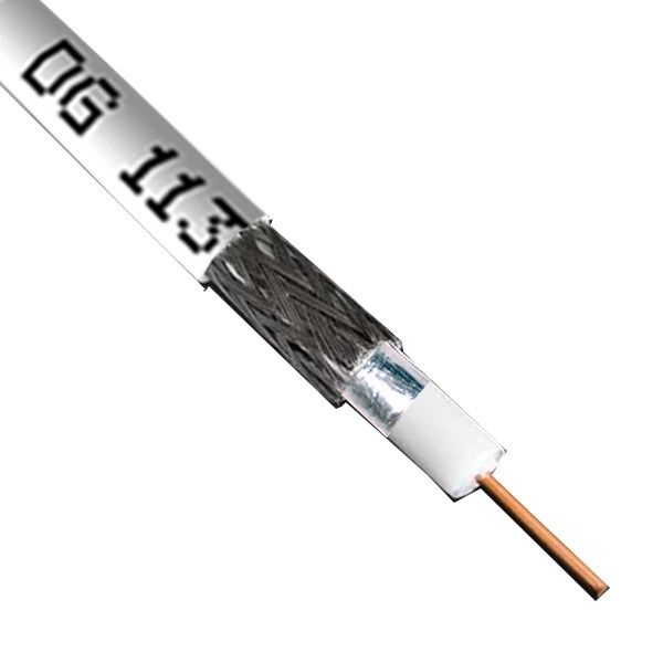 DG-113    (Cavel)