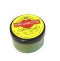 Канифоль в банке 20 г
