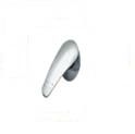 Ручка для смесителя d40,H025.Dikalan