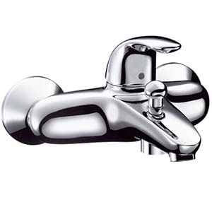 31740 000 HANSGROHE для ванны Focus-Е