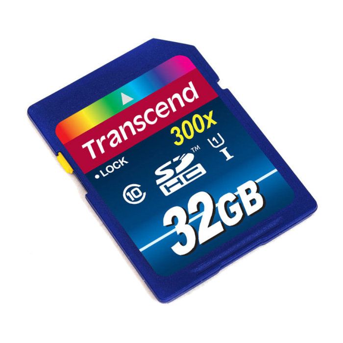 Память 32 гб. SD SDHC 32gb class 10 (Transcend ts32gsdhc10). Transcend SD Card 32gb. Карта памяти Transcend 16 ГБ фотоаппарат. TF 32 GB Transcend.