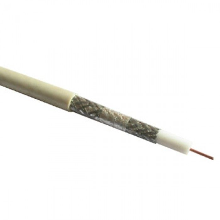 RG-59