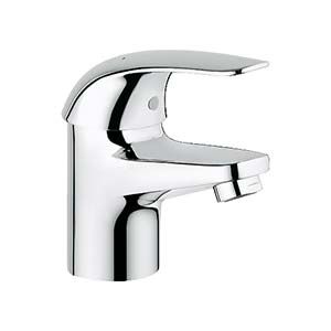 32734 000 Смеситель GROHE EuroEco тюльпан