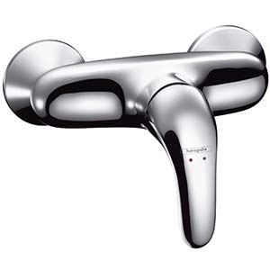 31760 000 HANSGROHE Душ/кабина Focus-Е