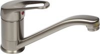 22533  KAISER Planet кухня ф40 SILVER