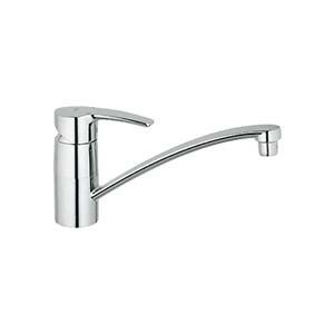 33977 001** Смеситель GROHE Eurostyle кухня