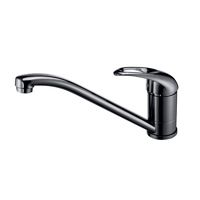 14011-2**  KAISER Magistro кухня ф40 BLACK PEARL