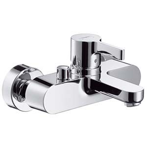 31460 000** HANSGROHE для ванны Metris-S
