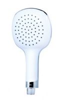 Лейка KAISER SH-046 White/в коробке