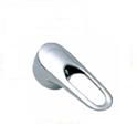 Ручка для смесителя d40,H159.Dikalan