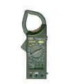 Токовые клещи M266C (Mastech )