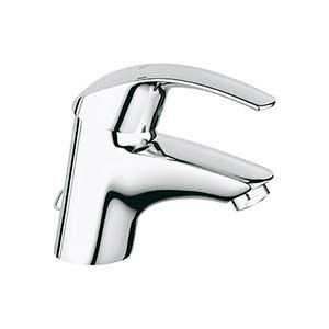 33188 001 Смеситель GROHE Eurosmart тюльпан