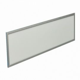 Панель004W-18W.Размер:300*600мм