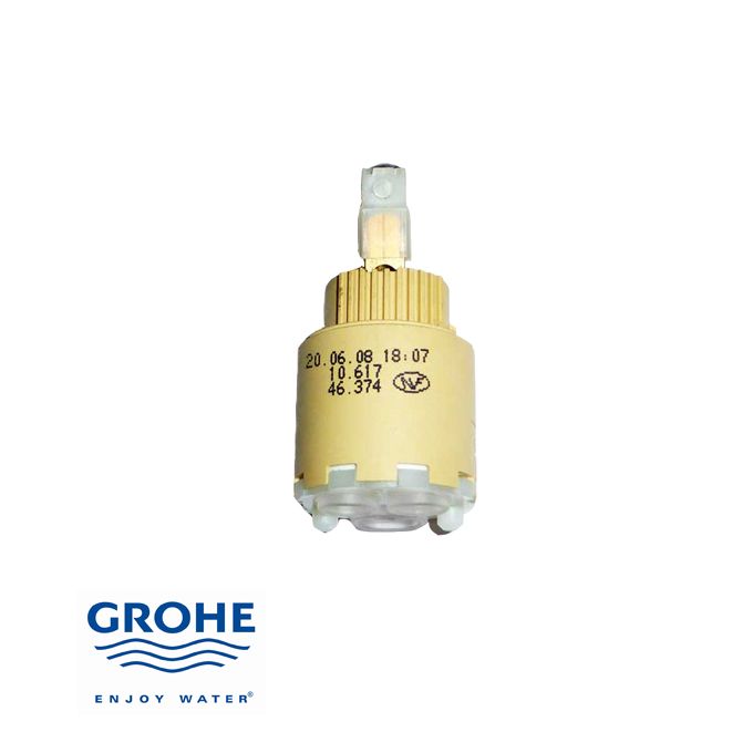 46374 000 Картридж GROHE
