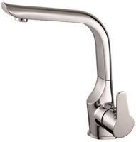 48344  KAISER Corner кухня боковой ф40