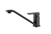 34033-2  KAISER Sonat кухня ?35 Black Sandbeige