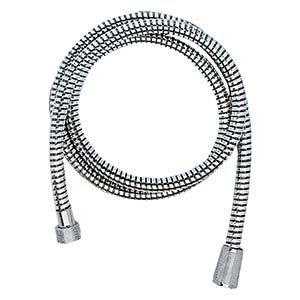 28151 000 Шланг GROHE  Relexaflex 1.5м