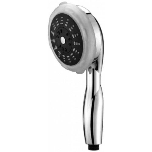 Лейка душевая Elghansa с подсветкой HS046/3F01* LED