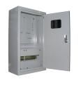 ЩУРН-3/12 (500х300х170) Народный,SQ0905-0802,TDM