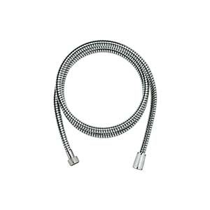 28409 000 Шланг GROHE Movario Rotaflex 1,5м