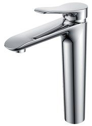 74111**  KAISER Sena тюльпан ф35 высокий