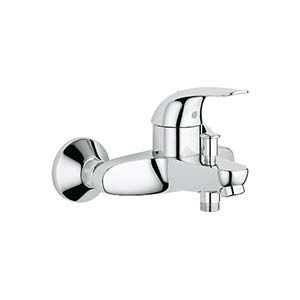 32743 000 Смеситель GROHE EuroEco для  ванны