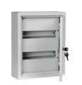 ЩРН-24 (350х300х125) Народный,SQ0905-0711,TDM